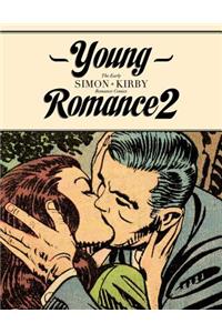 Young Romance 2