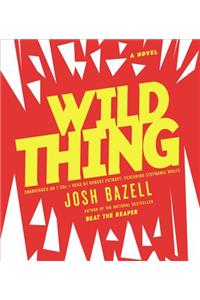 Wild Thing