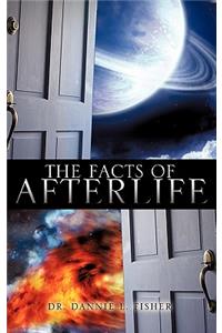 Facts of Afterlife