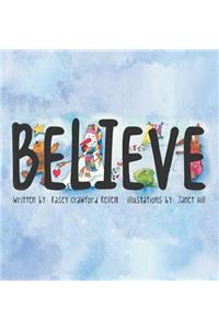 Believe