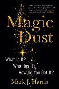 Magic Dust