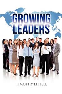 Growing Leaders