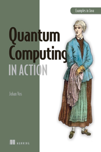 Quantum Computing for Developers