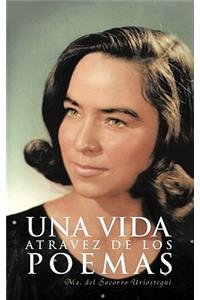 Vida de Los Poemas