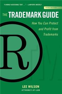 Trademark Guide