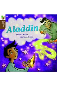 Aladdin