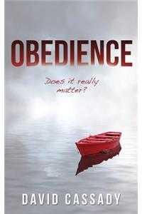 Obedience