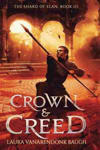 Crown & Creed