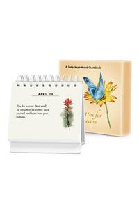 Mottos for Success Vol. 2