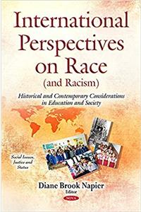 International Perspectives on Race (& Racism)