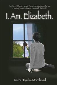 I.Am.Elizabeth.