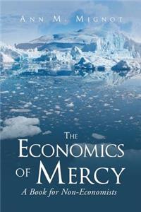 The Economics of Mercy