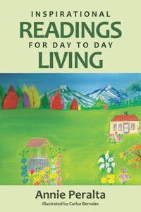 Inspirational Readings for Day to Day Living