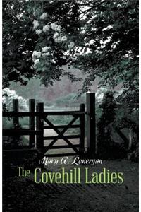 The Covehill Ladies