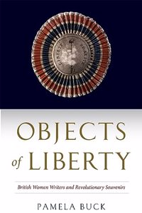 Objects of Liberty