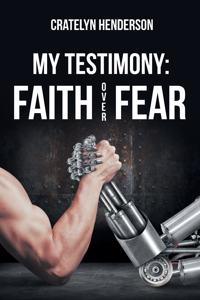 My Testimony