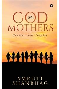 Godmothers