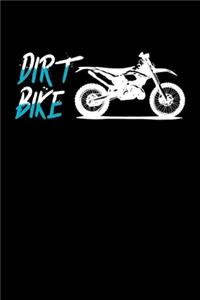 Dirt Bike