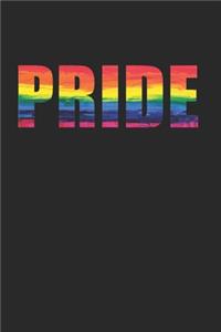 Pride Statement LGBTQ Regenbogen CSD