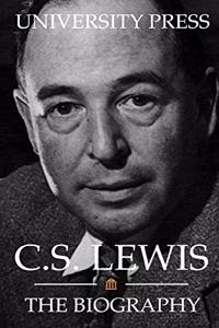 C.S. Lewis