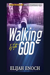 Walking with God