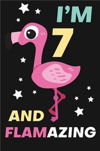 Toutes Les Femmes Naissent Égale Mais Les Meilleures Naissent En Janvier