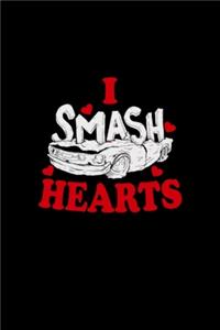 I Smash Hearts