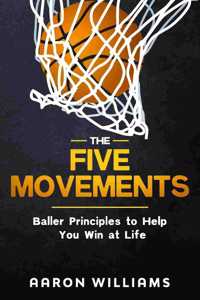 Five Movements