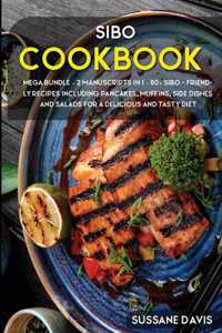 Sibo Cookbook