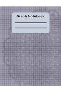 Graph Notebook