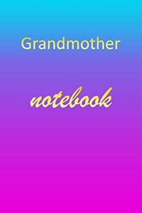 Grandmother