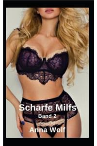 Scharfe Milfs