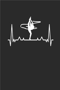 Gymnastic Heartbeat