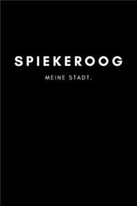 Spiekeroog