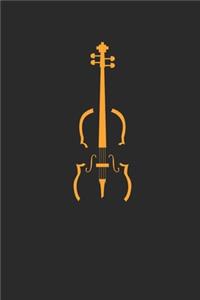 The Cello