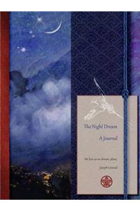 The Night Dream: A Journal