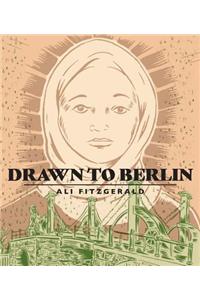 Drawn to Berlin