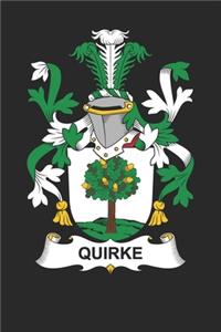 Quirke