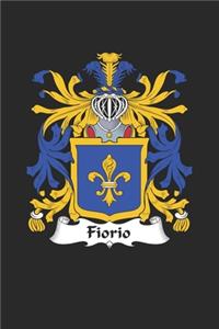 Fiorio