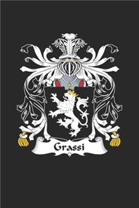 Grassi