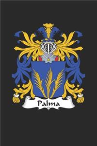 Palma