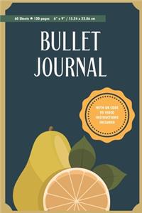 Bullet Journal