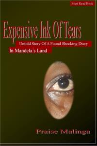 Expensive Ink Of Tears