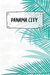 Panama City