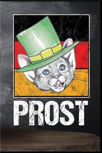 Prost