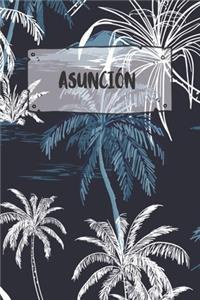 Asunción