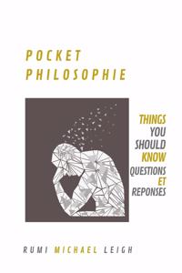 Pocket Philosophie