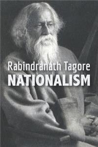 Nationalism