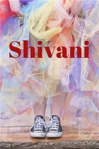 Shivani