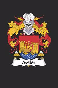 Aviles